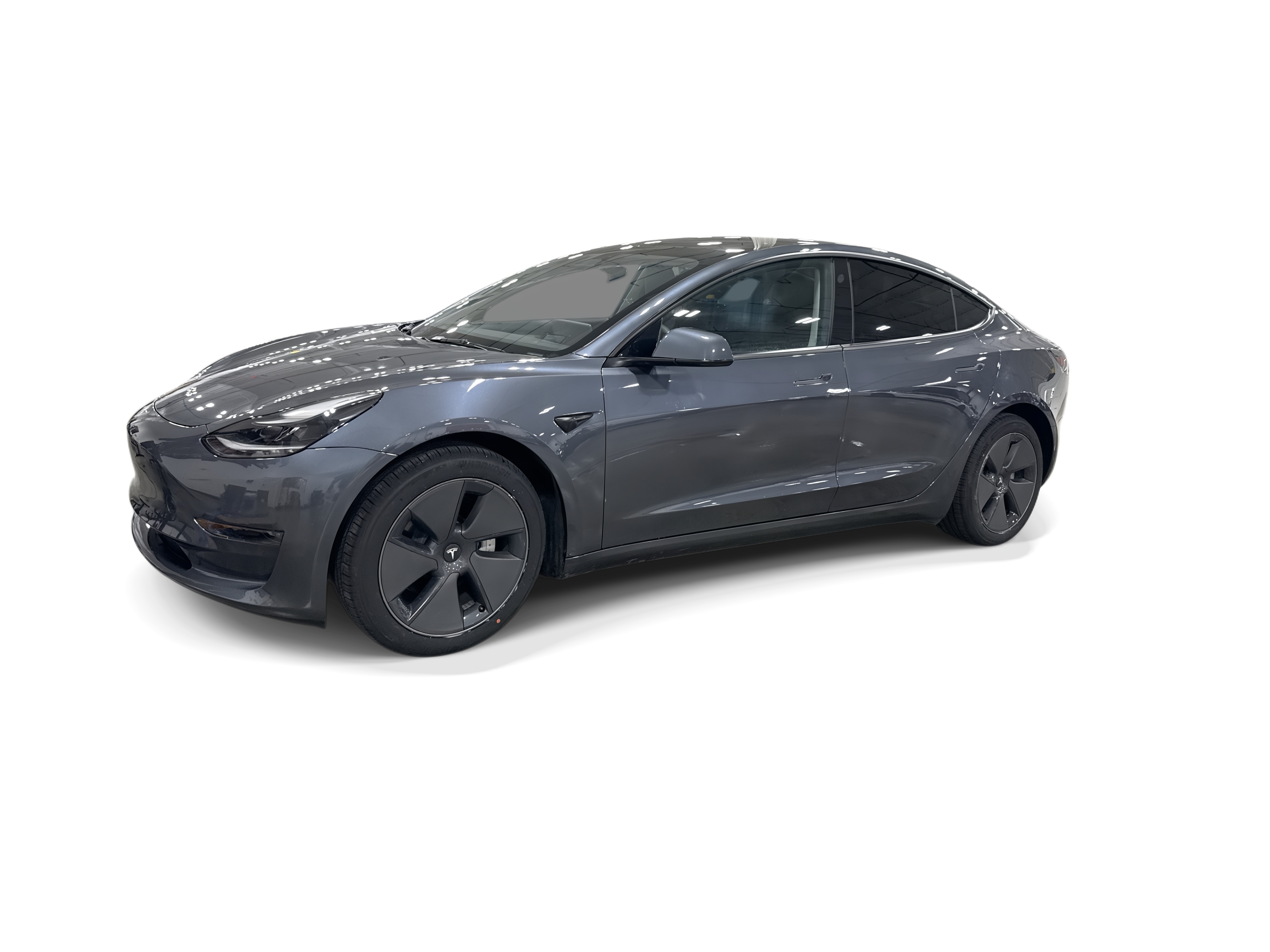 tesla model 3 2023 5YJ3E1EA7PF662854 image tesla model 3 2023 5YJ3E1EA7PF662854 image